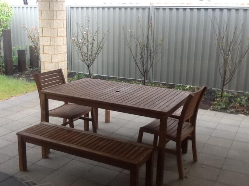 2 Blair Street, South Yunderup WA 6208