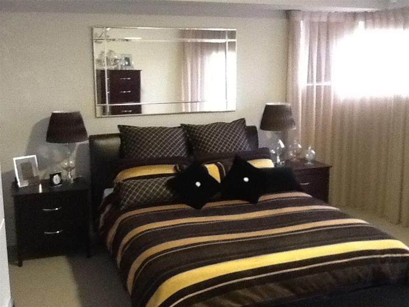 2 Blair Street, South Yunderup WA 6208