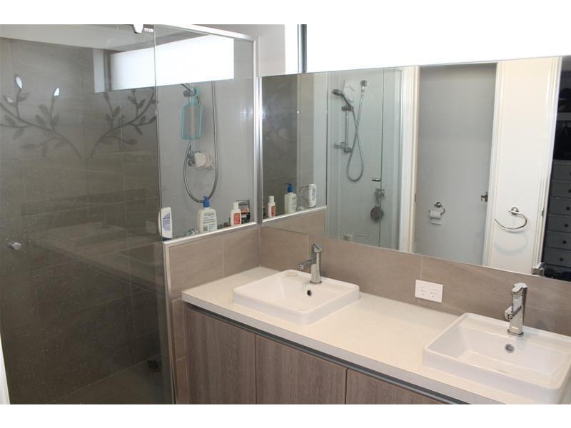 2 Blair Street, South Yunderup WA 6208