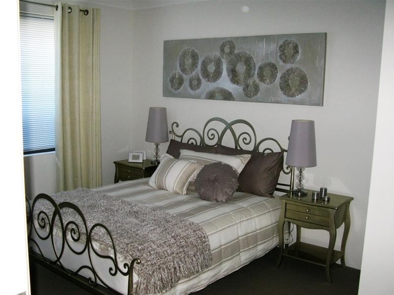 2 Blair Street, South Yunderup WA 6208