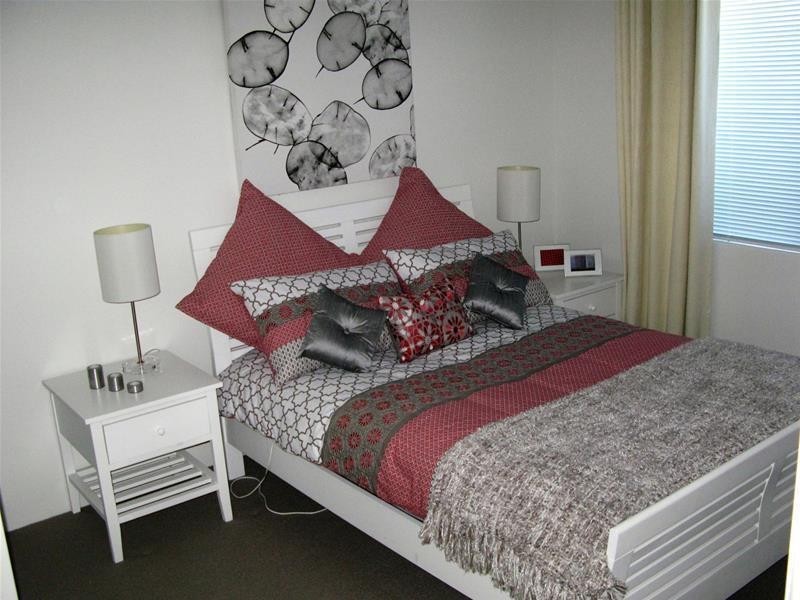 2 Blair Street, South Yunderup WA 6208