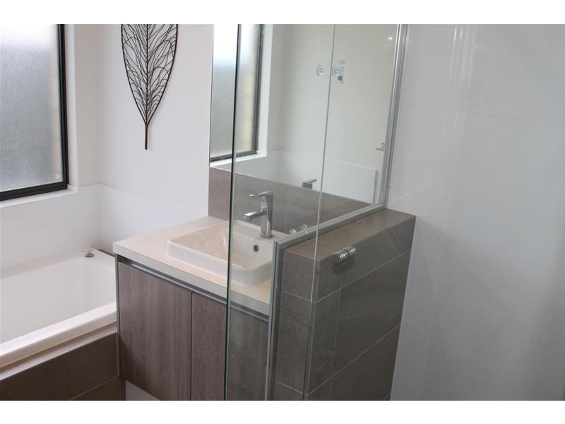 2 Blair Street, South Yunderup WA 6208