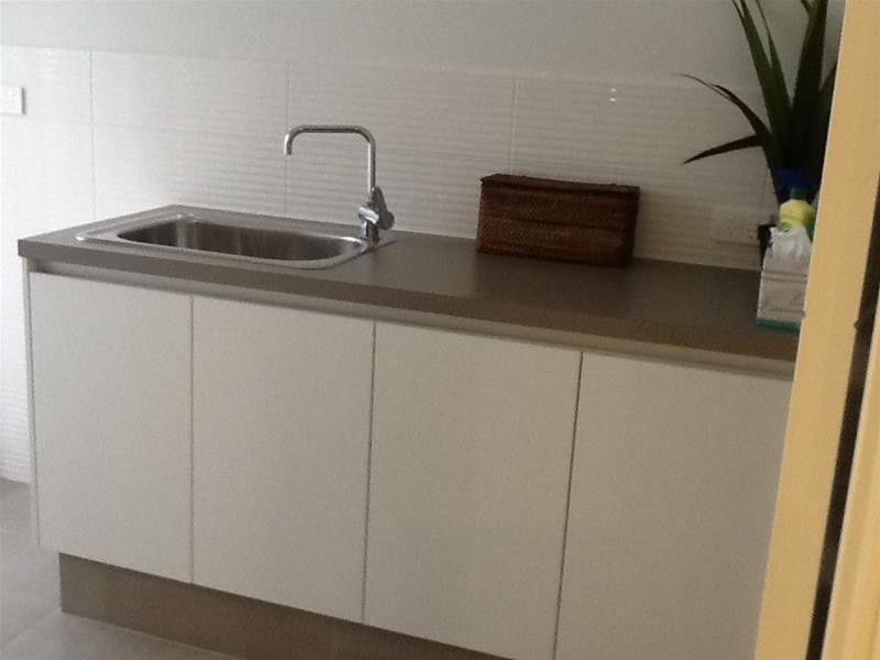 2 Blair Street, South Yunderup WA 6208