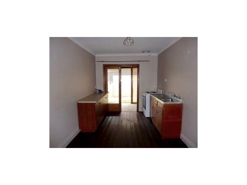 45 Johnstone Street, Boddington WA 6390