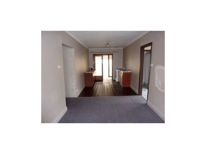 45 Johnstone Street, Boddington WA 6390