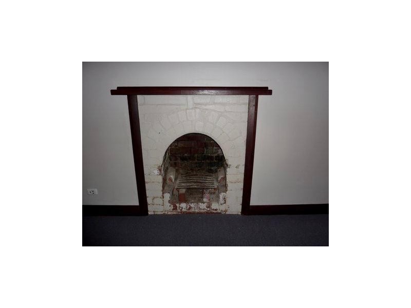 45 Johnstone Street, Boddington WA 6390