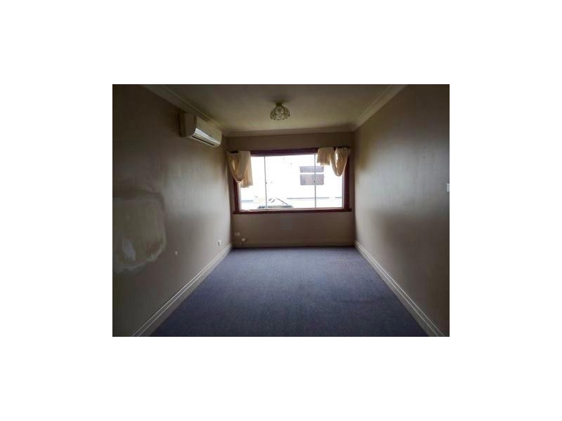 45 Johnstone Street, Boddington WA 6390