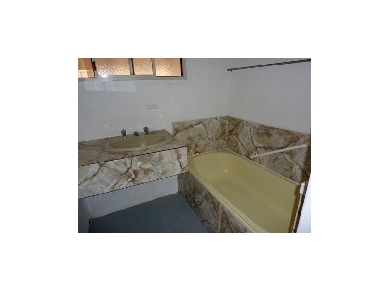 45 Johnstone Street, Boddington WA 6390