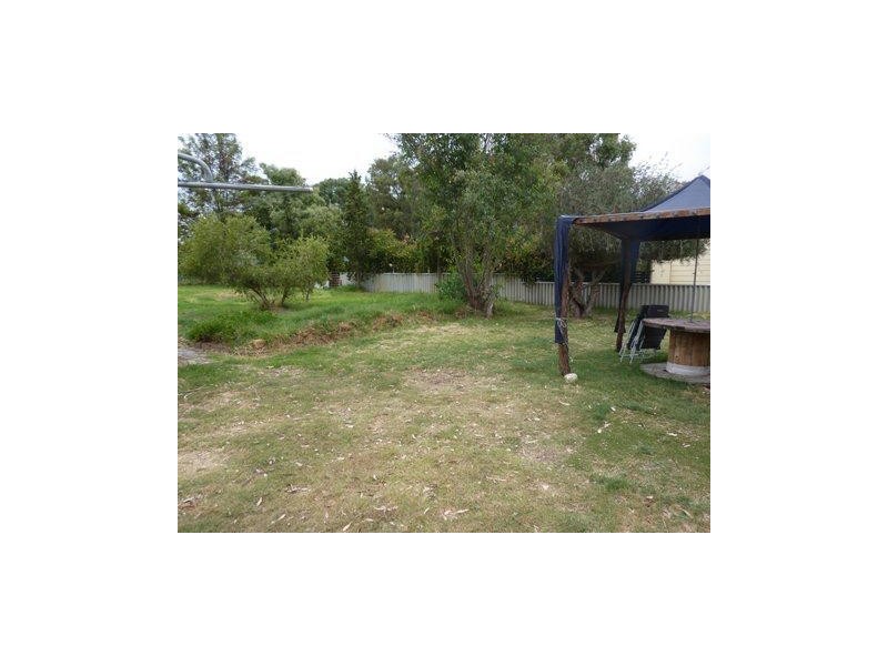 45 Johnstone Street, Boddington WA 6390