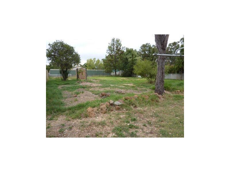 45 Johnstone Street, Boddington WA 6390