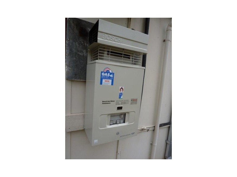 45 Johnstone Street, Boddington WA 6390