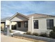 46 Weewar Circuit, South Yunderup WA 6208