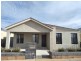 46 Weewar Circuit, South Yunderup WA 6208