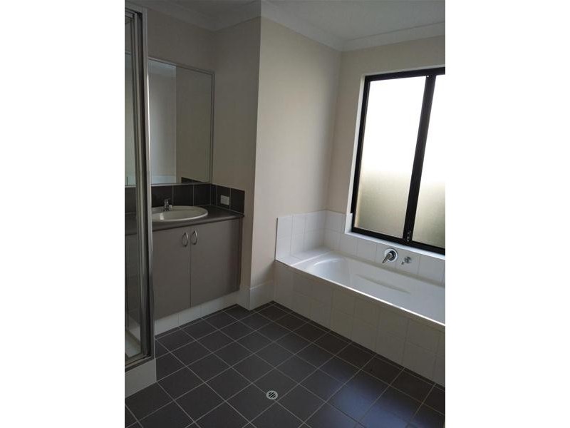 46 Weewar Circuit, South Yunderup WA 6208