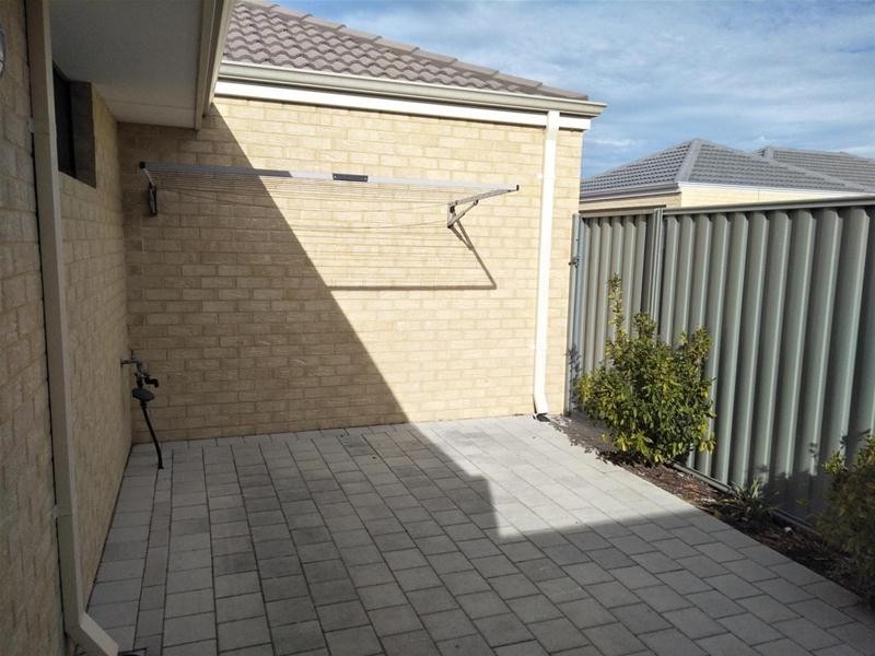 46 Weewar Circuit, South Yunderup WA 6208