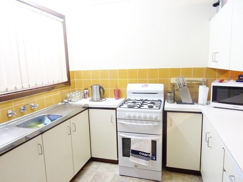 63 Hill Street, Waroona WA 6215