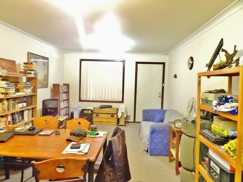 63 Hill Street, Waroona WA 6215