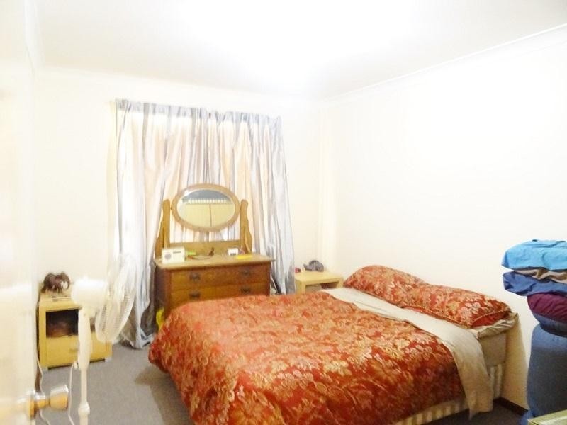 63 Hill Street, Waroona WA 6215