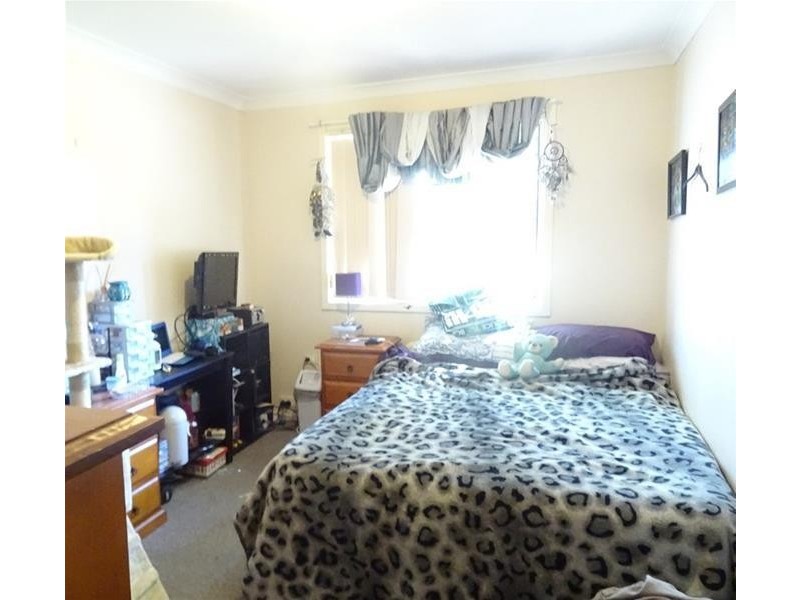 63 Hill Street, Waroona WA 6215