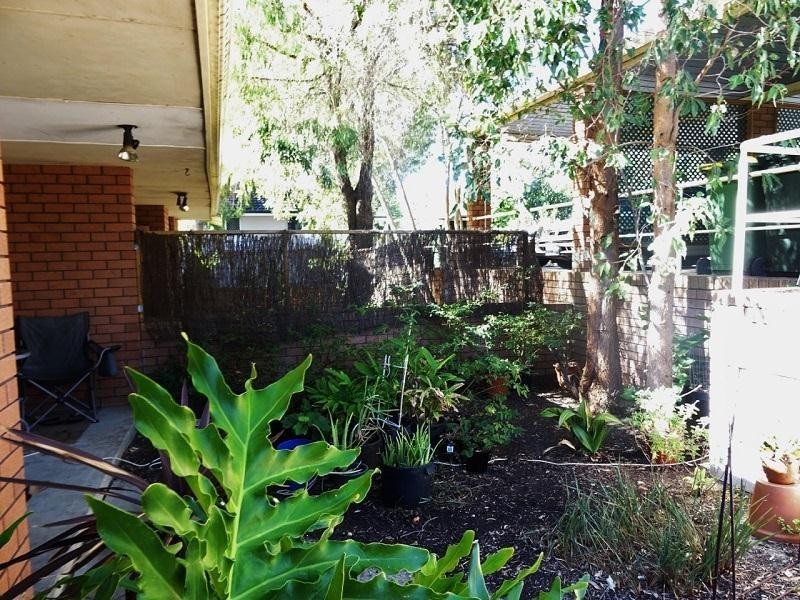 63 Hill Street, Waroona WA 6215