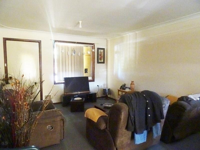 63 Hill Street, Waroona WA 6215