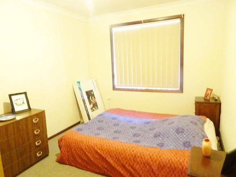 63 Hill Street, Waroona WA 6215