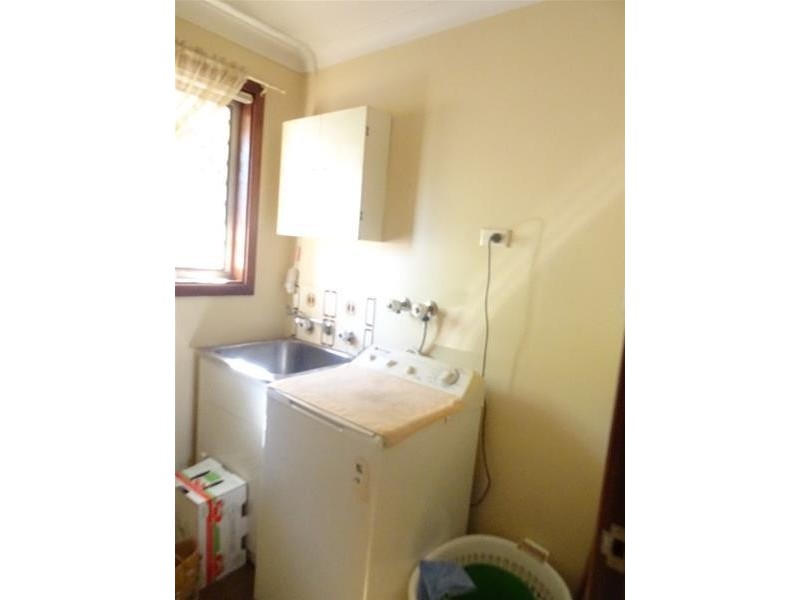 63 Hill Street, Waroona WA 6215