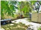 63 Hill Street, Waroona WA 6215