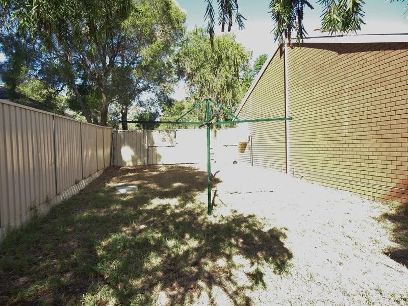 63 Hill Street, Waroona WA 6215