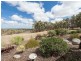Lot 203 Lyons Road, Waroona WA 6215