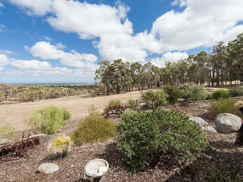 Lot 203 Lyons Road, Waroona WA 6215