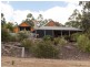Lot 203 Lyons Road, Waroona WA 6215