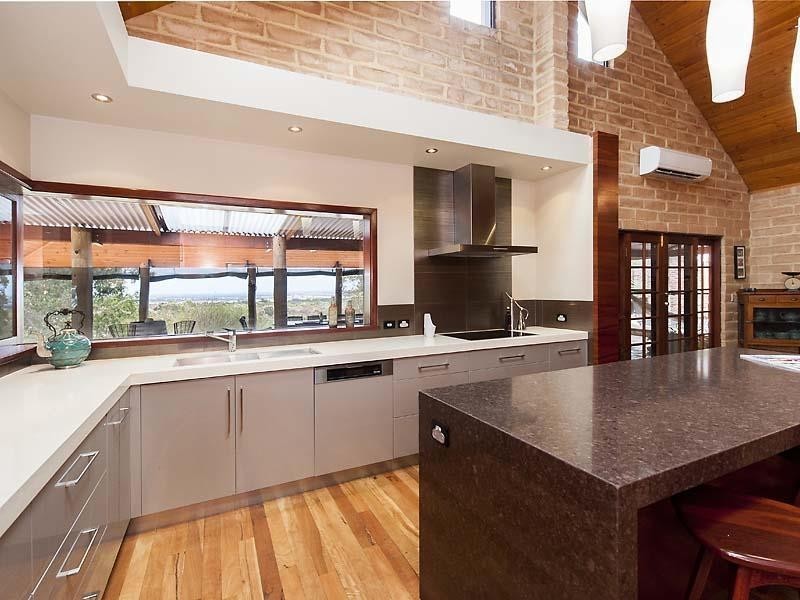 Lot 203 Lyons Road, Waroona WA 6215