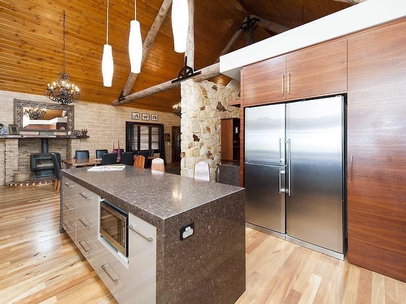 Lot 203 Lyons Road, Waroona WA 6215