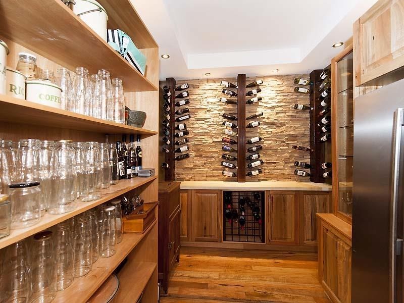 Lot 203 Lyons Road, Waroona WA 6215