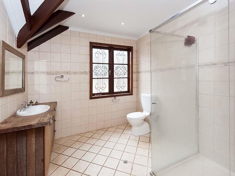 Lot 203 Lyons Road, Waroona WA 6215