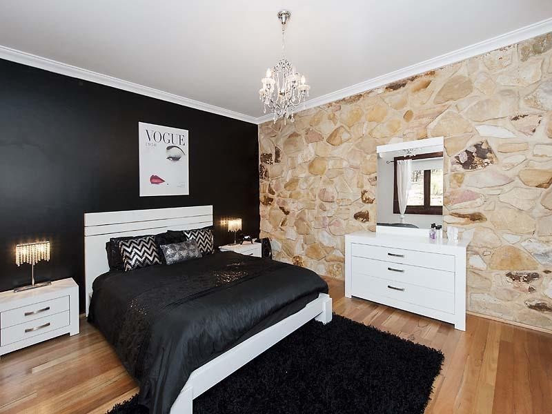 Lot 203 Lyons Road, Waroona WA 6215