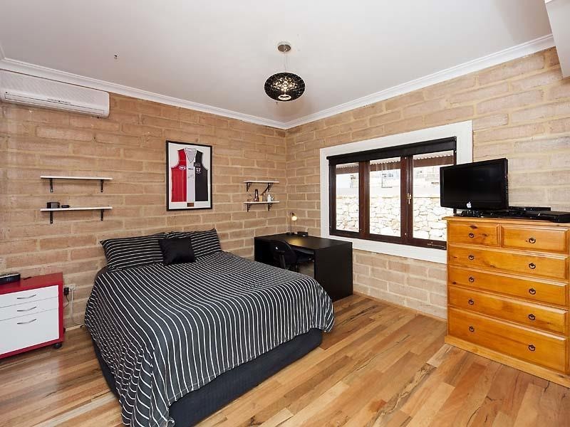 Lot 203 Lyons Road, Waroona WA 6215