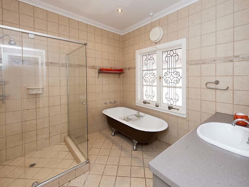 Lot 203 Lyons Road, Waroona WA 6215