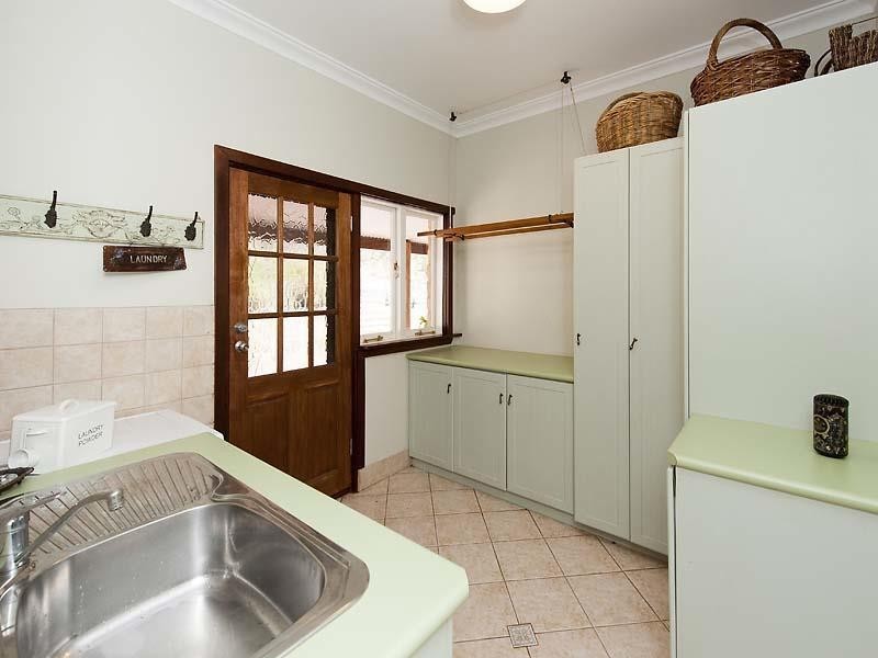 Lot 203 Lyons Road, Waroona WA 6215