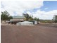Lot 203 Lyons Road, Waroona WA 6215