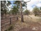 Lot 203 Lyons Road, Waroona WA 6215