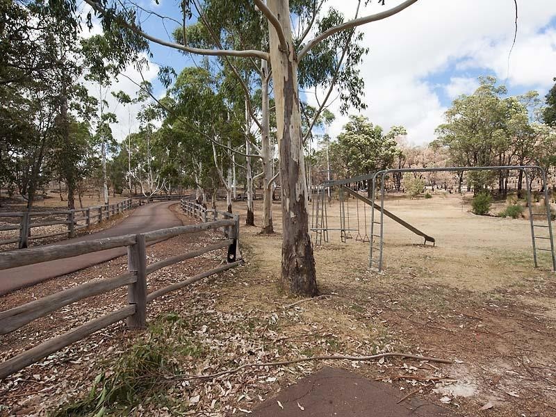 Lot 203 Lyons Road, Waroona WA 6215