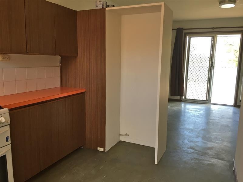 9/6 Uldina Place (Kiah 9), Pinjarra WA 6208