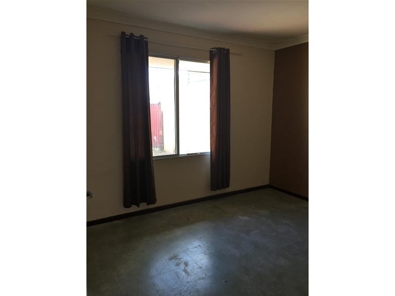 9/6 Uldina Place (Kiah 9), Pinjarra WA 6208