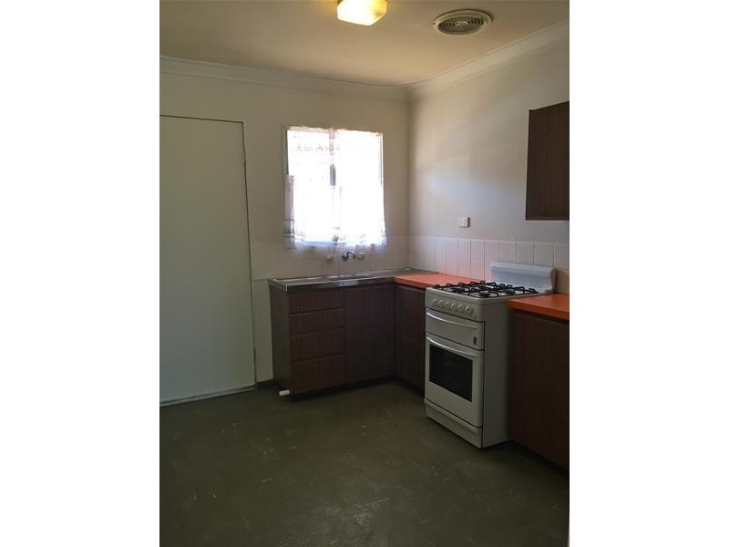 9/6 Uldina Place (Kiah 9), Pinjarra WA 6208