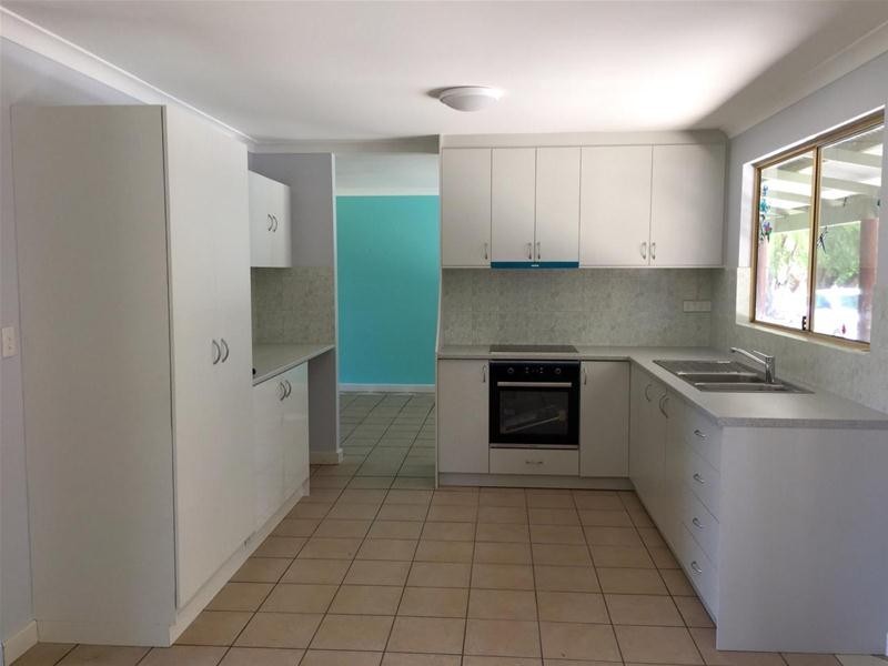 27 Fishermans Road, West Coolup WA 6214