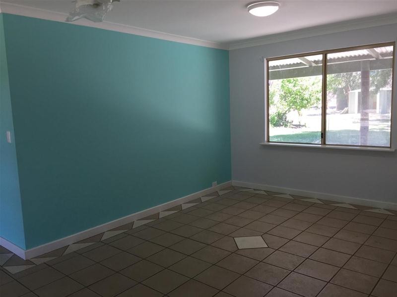 27 Fishermans Road, West Coolup WA 6214