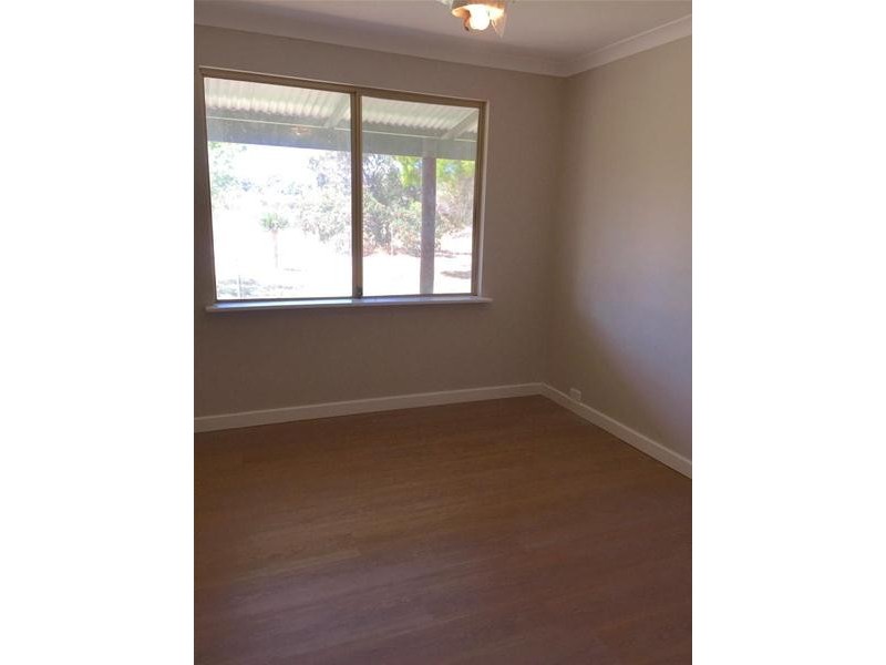 27 Fishermans Road, West Coolup WA 6214