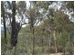 Lot 108 Littleton Rise, Boddington WA 6390